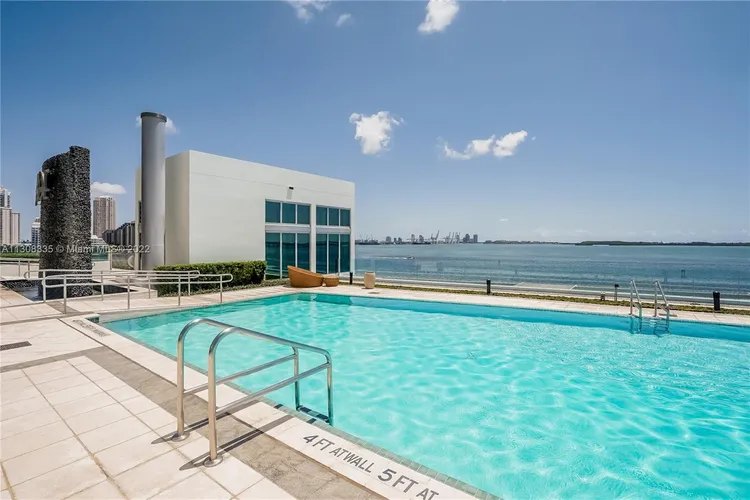 Jade Brickell #1808 image #34