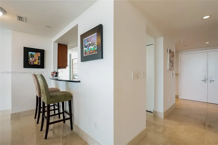 Jade Brickell #1808 image #6