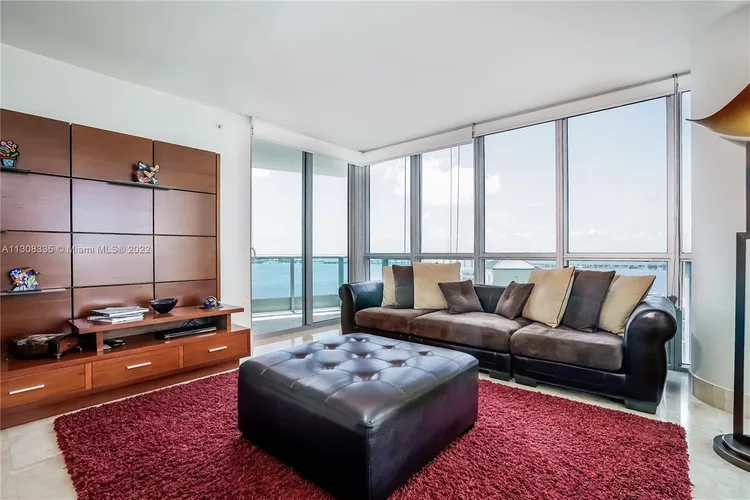 Jade Brickell #1808 image #7