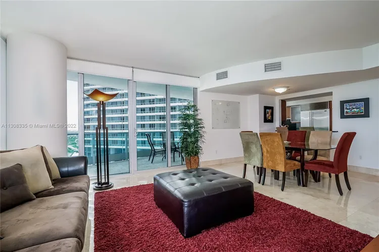 Jade Brickell #1808 image #8