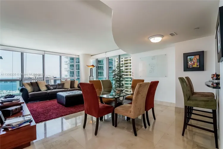 Jade Brickell #1808 image #9