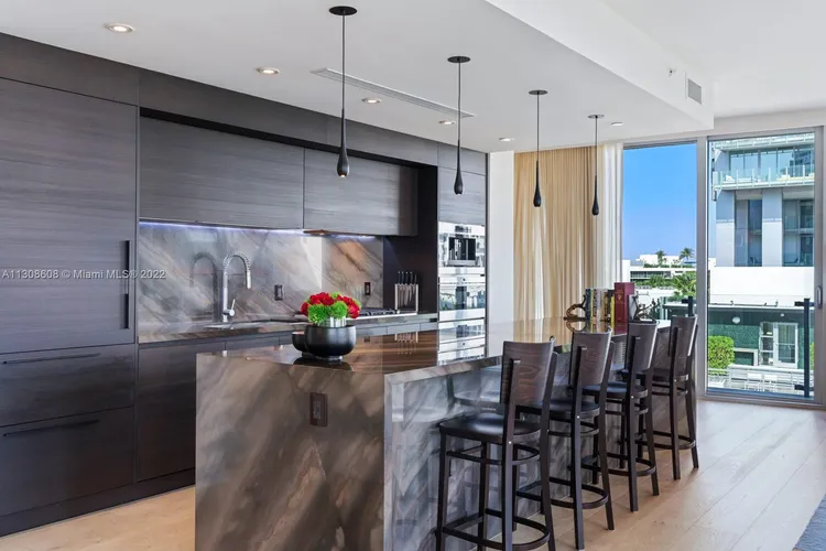 One Ocean #508 image #10