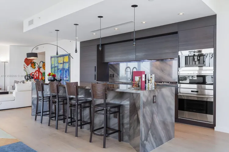 One Ocean #508 image #11