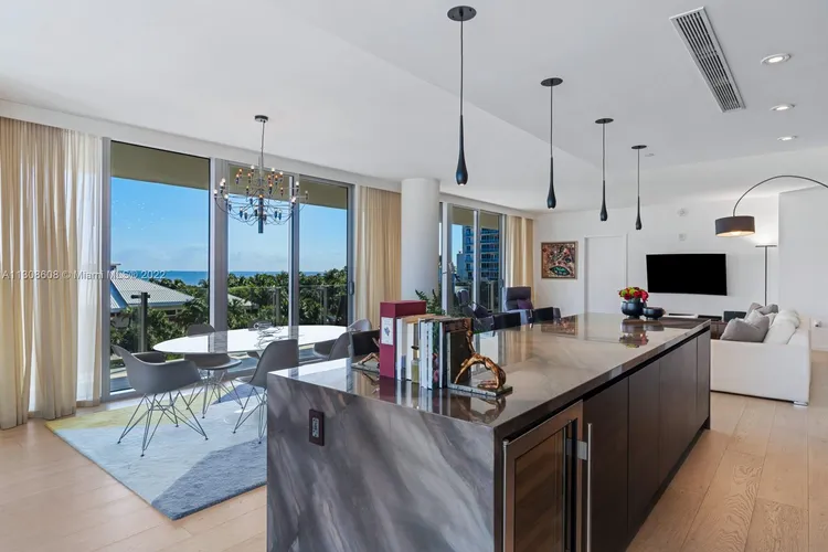 One Ocean #508 image #12