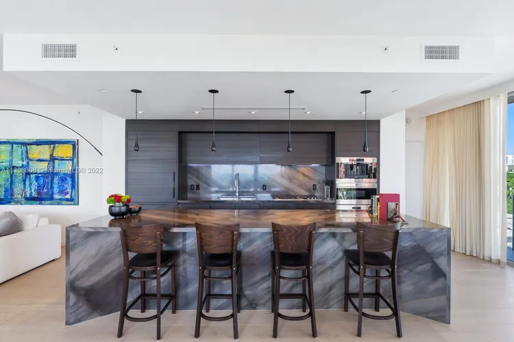 One Ocean #508 image #13