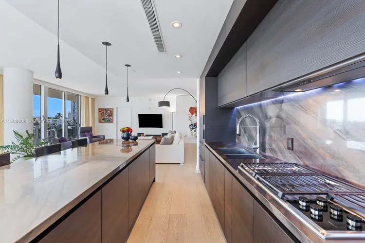 One Ocean #508 image #15