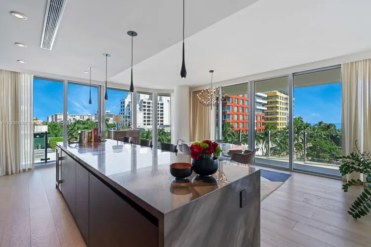 One Ocean #508 image #16