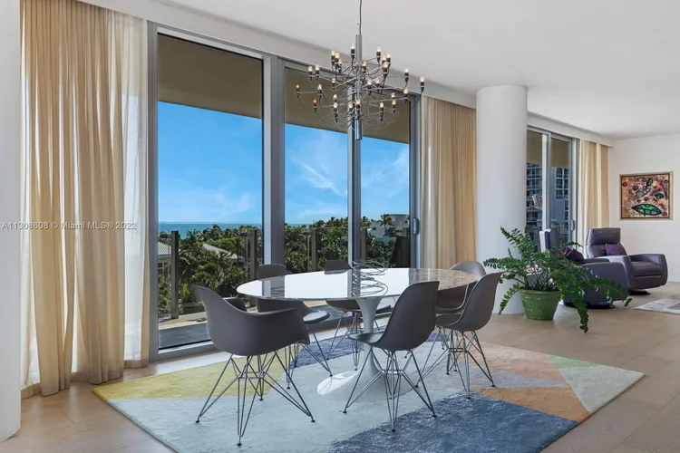 One Ocean #508 image #17