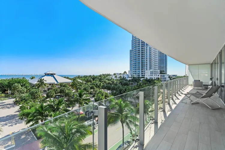 One Ocean #508 image #18