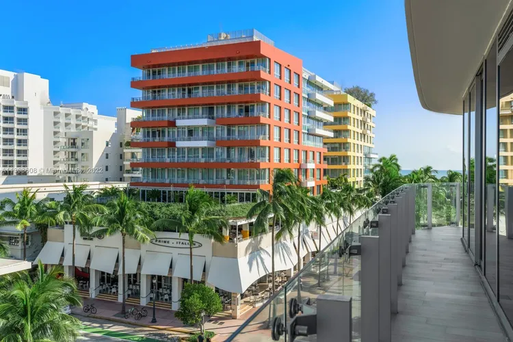 One Ocean #508 image #19