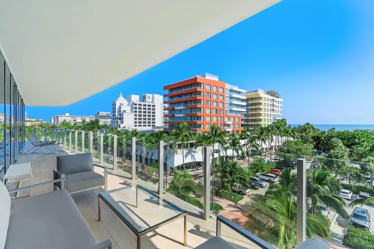 One Ocean #508 image #20