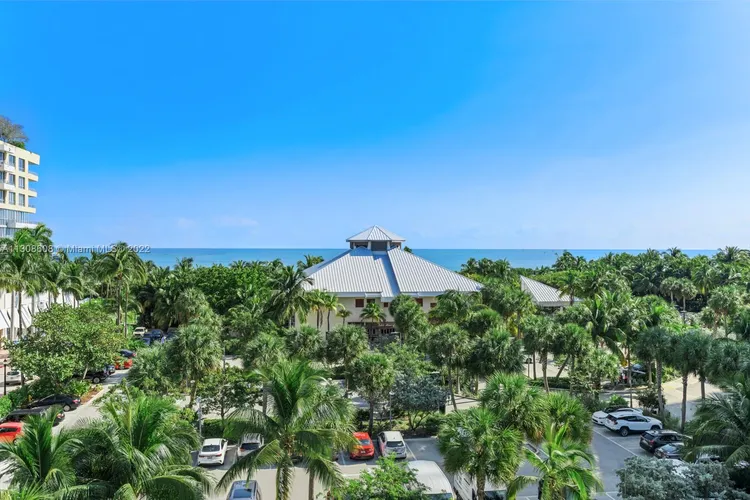 One Ocean #508 image #21