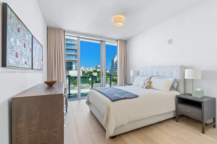 One Ocean #508 image #22