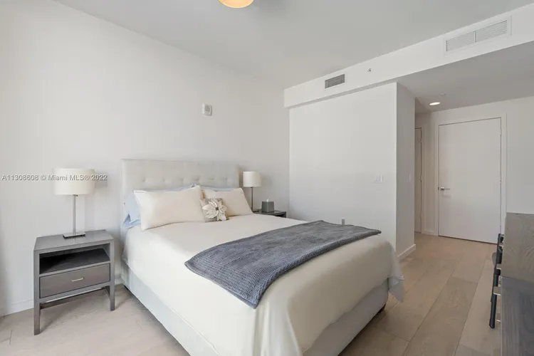 One Ocean #508 image #23