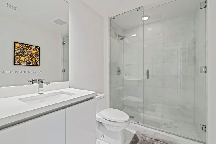 One Ocean #508 image #24