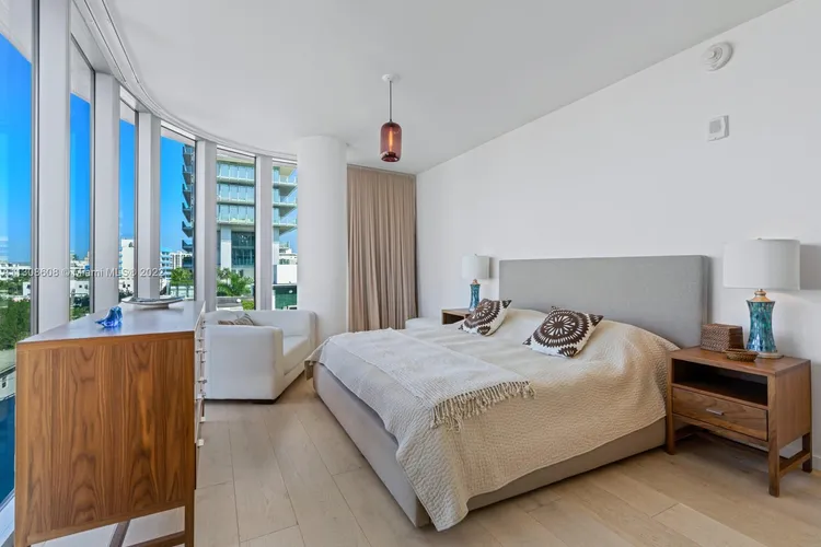 One Ocean #508 image #25