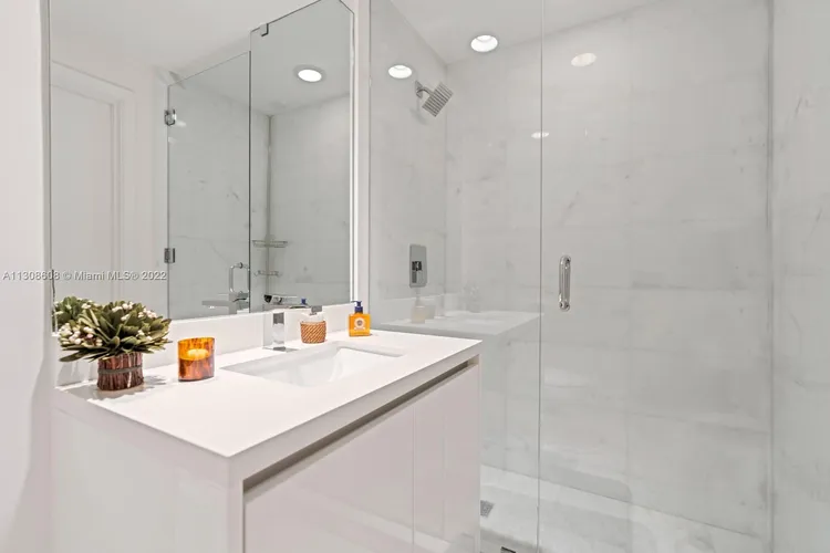 One Ocean #508 image #27