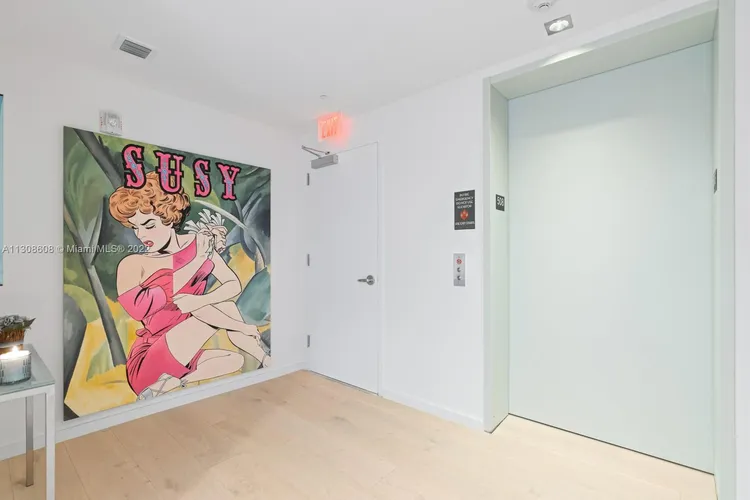 One Ocean #508 image #28