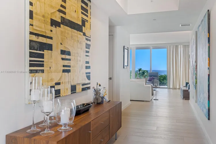 One Ocean #508 image #29