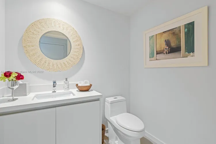 One Ocean #508 image #30