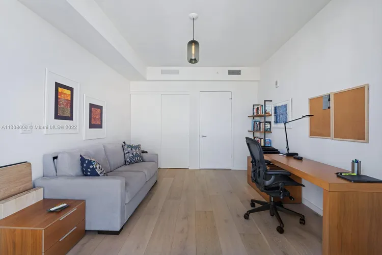 One Ocean #508 image #31