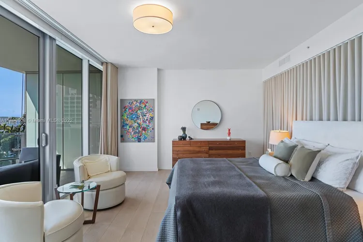 One Ocean #508 image #33