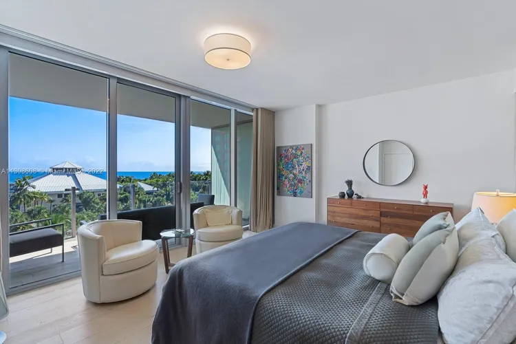 One Ocean #508 image #34