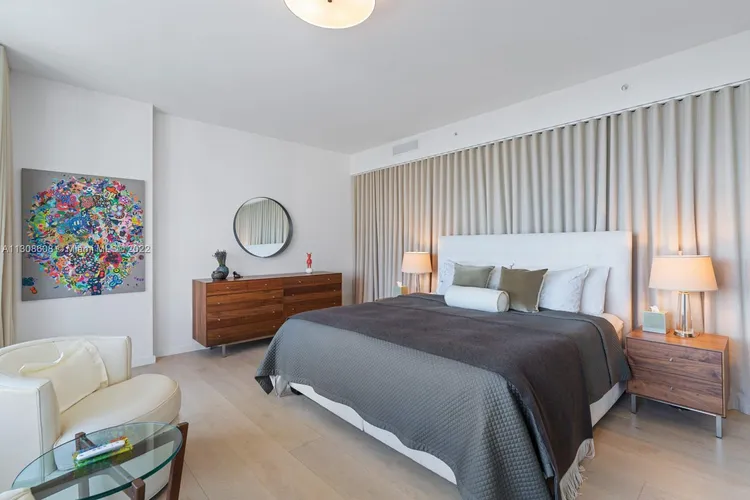 One Ocean #508 image #35