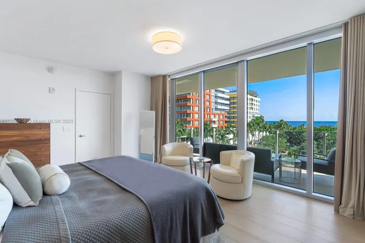 One Ocean #508 image #36