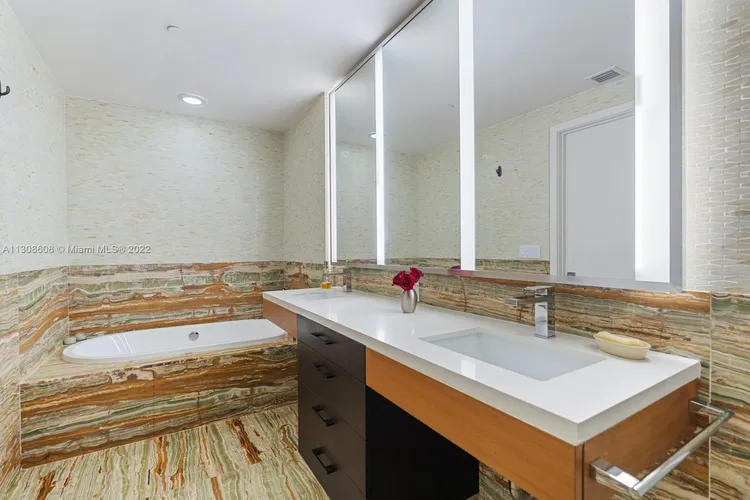 One Ocean #508 image #37