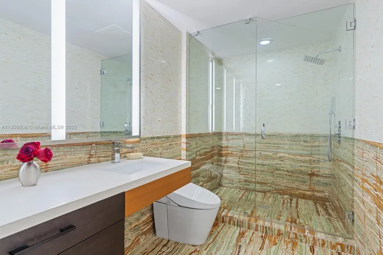 One Ocean #508 image #38