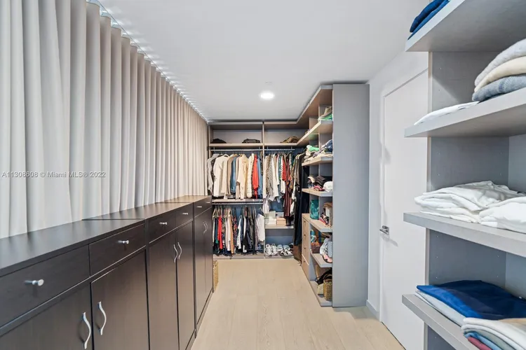 One Ocean #508 image #39