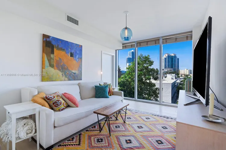 One Ocean #508 image #40