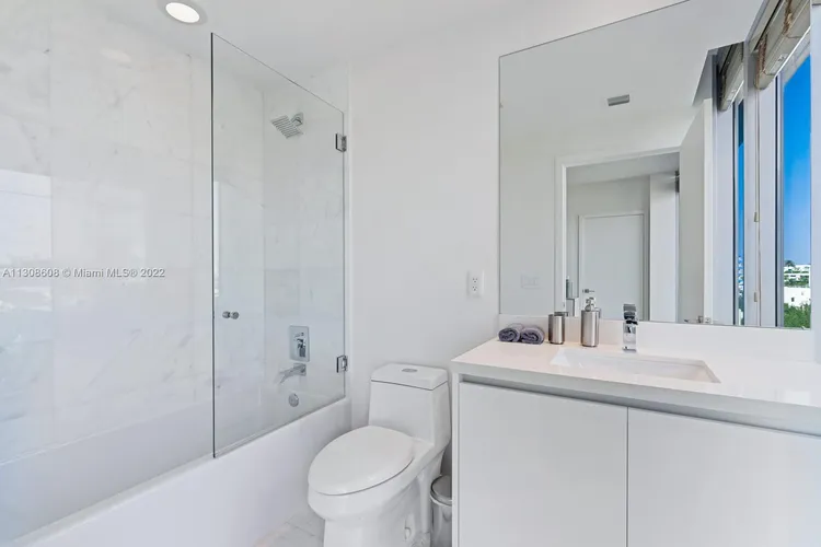 One Ocean #508 image #41