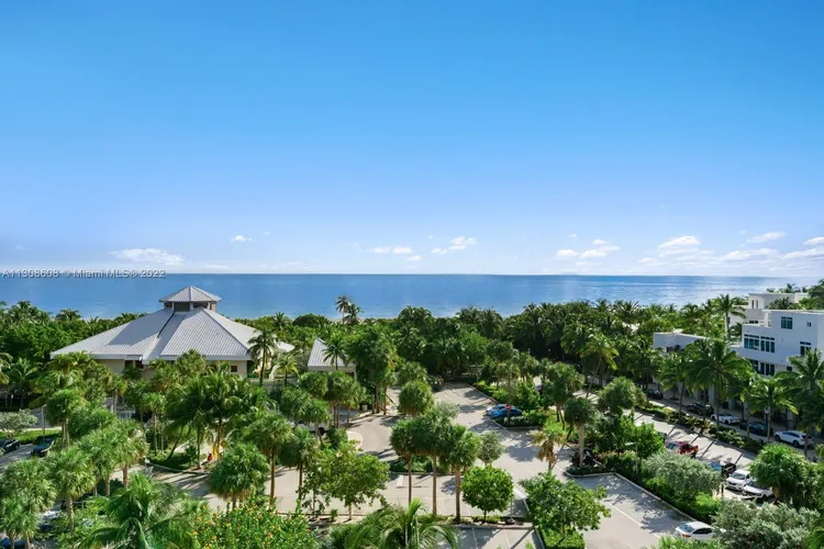 One Ocean #508 image #42