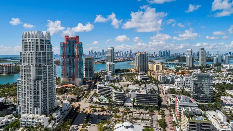 One Ocean #508 image #44