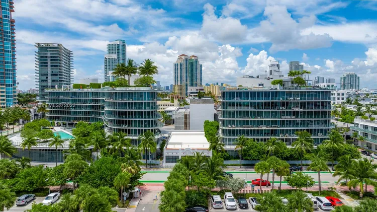 One Ocean #508 image #45