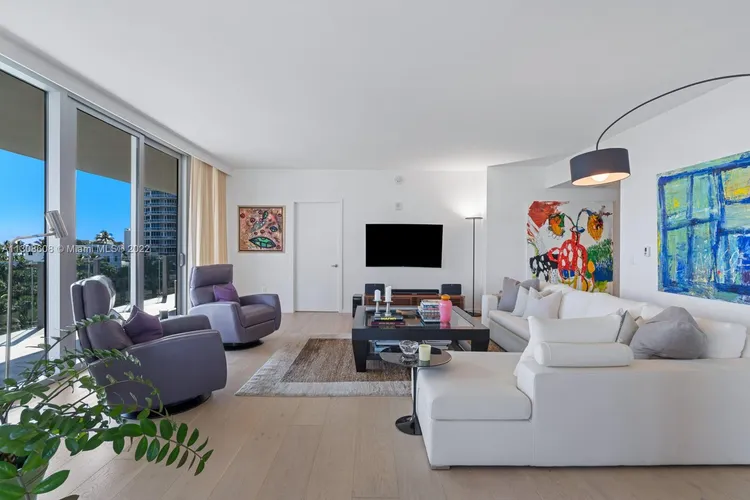 One Ocean #508 image #6