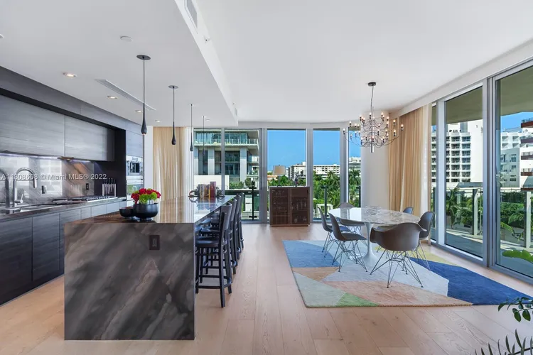 One Ocean #508 image #9