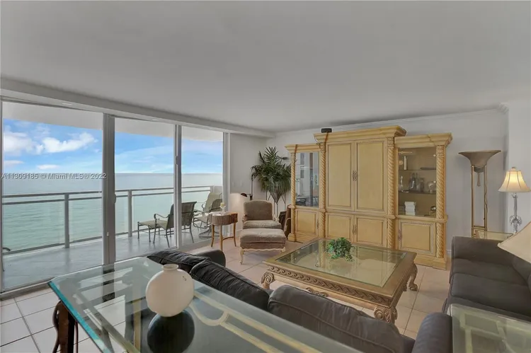 Parker Plaza Estates #920 image #11