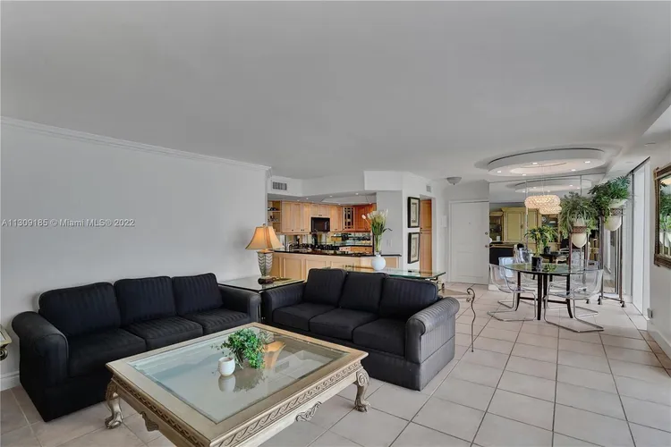 Parker Plaza Estates #920 image #12
