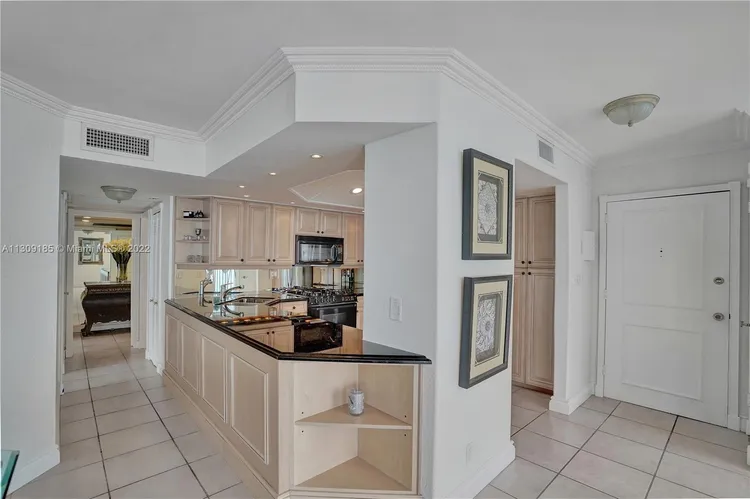 Parker Plaza Estates #920 image #13