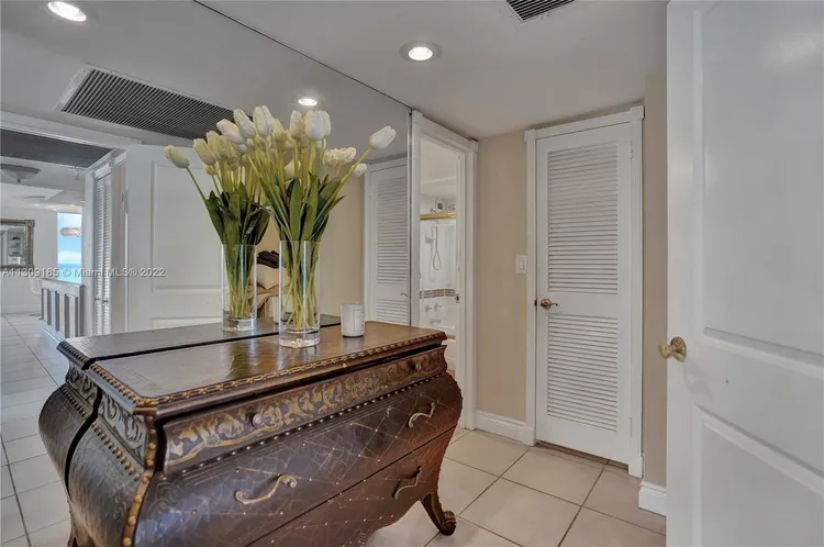 Parker Plaza Estates #920 image #16
