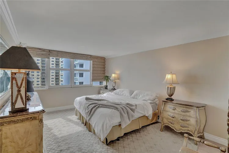 Parker Plaza Estates #920 image #17