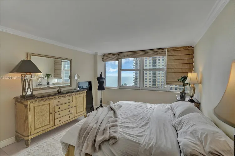 Parker Plaza Estates #920 image #18