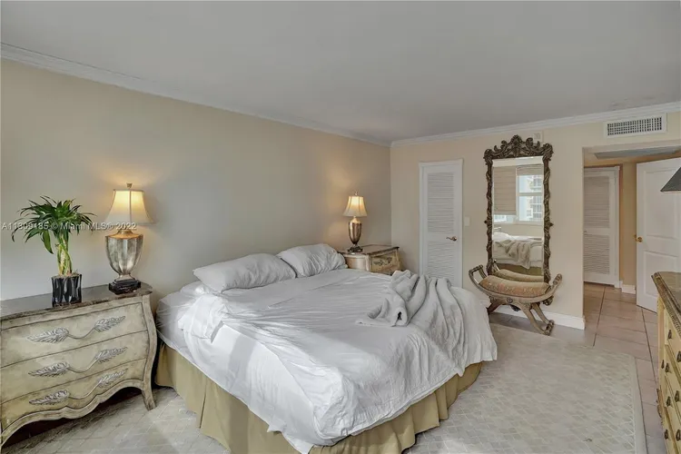 Parker Plaza Estates #920 image #19