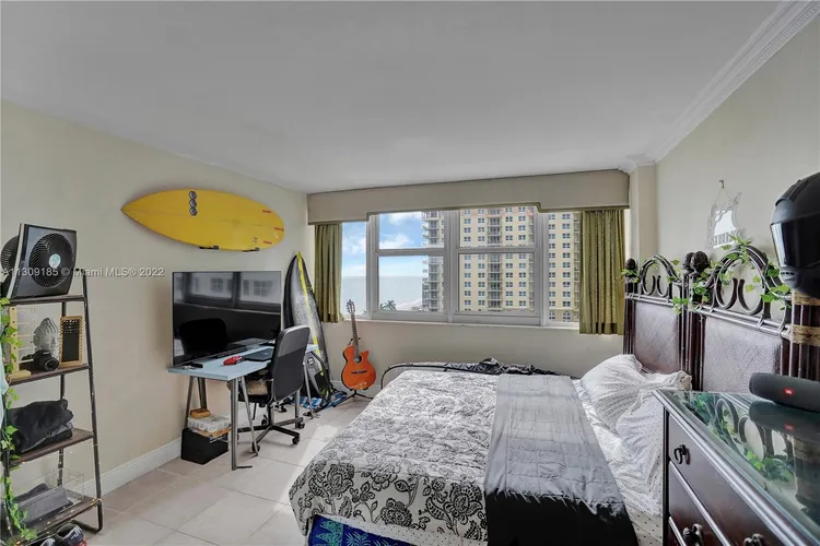 Parker Plaza Estates #920 image #21