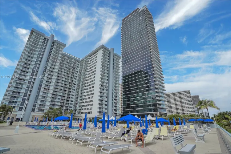 Parker Plaza Estates #920 image #26