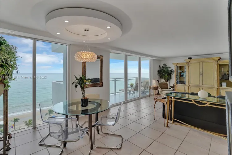 Parker Plaza Estates #920 image #6