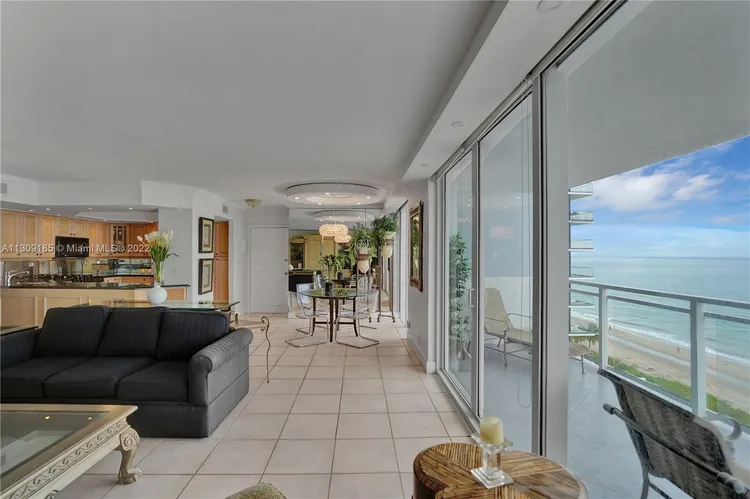 Parker Plaza Estates #920 image #8
